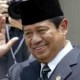 Presiden SBY Anugerahkan Bintang Mahaputera Adiprana Kepada Menteri dan Mantan Menteri
